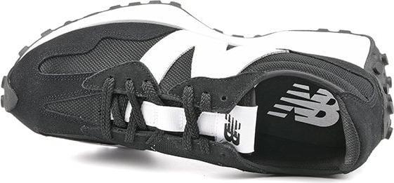 Produktbild New Balance MS327CBW (42)