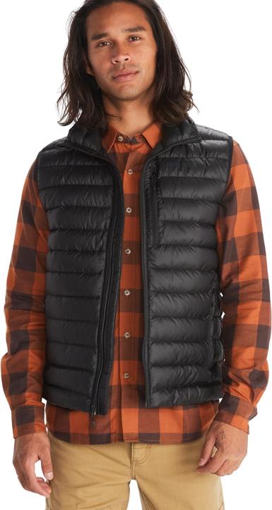 Actual product image Marmot Highlander (XL)