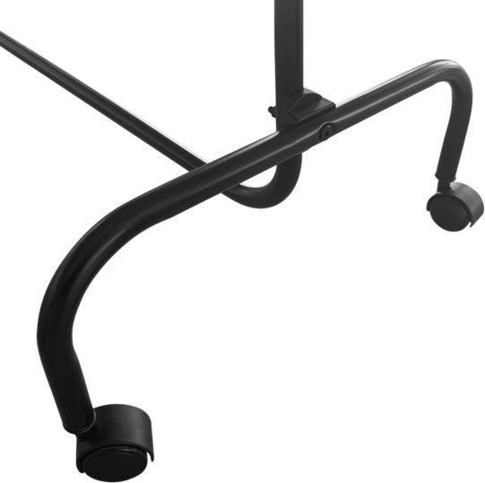 Actual product image Home123 Tilly