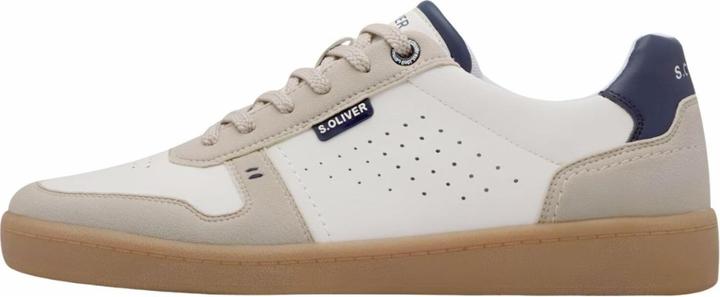 Produktbild S.Oliver Sneaker (41)