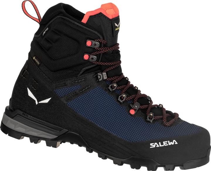 Produktbild Salewa Women's Ortles Edge Mid GTX (36.5)