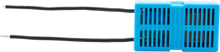 Produktbild Shelly 1L Gen3 (Schaltaktor)