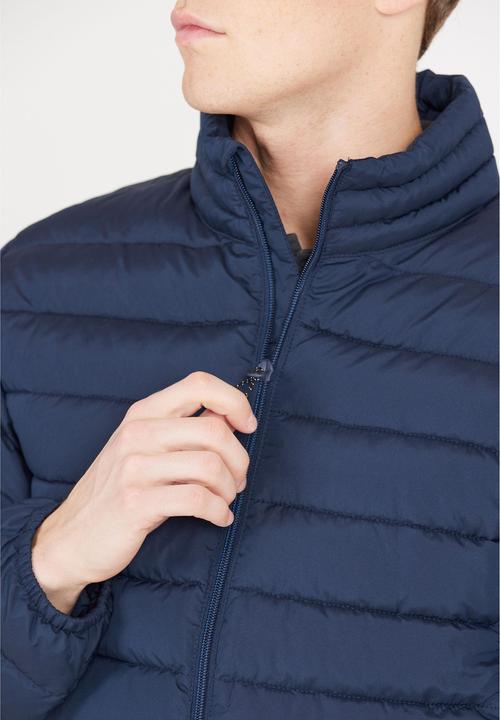 Immagine prodotto Whistler Tampone leggero Edge CFT+ (XL)