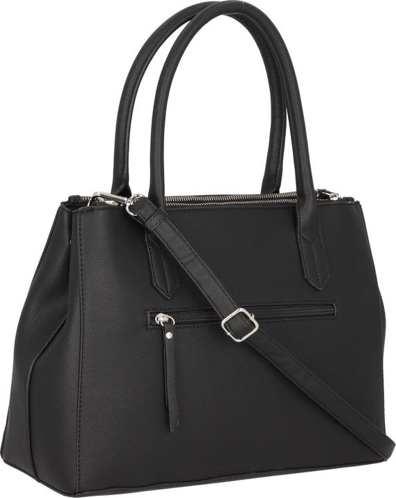 Image du produit Tom Tailor Roma Shopper Sac 36 cm (12 l)