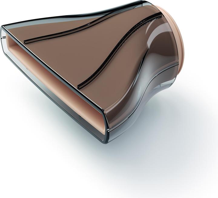 Produktbild Bellissima My Pro P5-11665