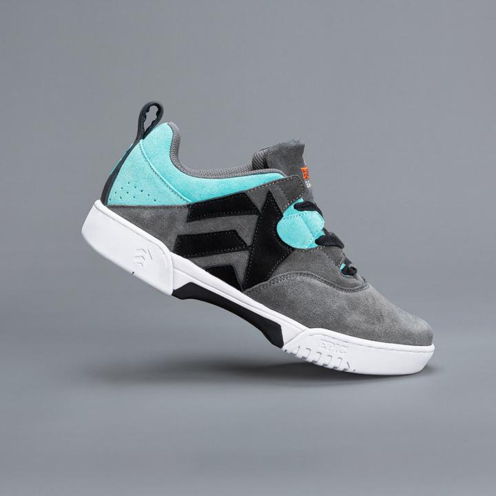 Actual product image Powerslide Epic Grindshoes (43 cm)