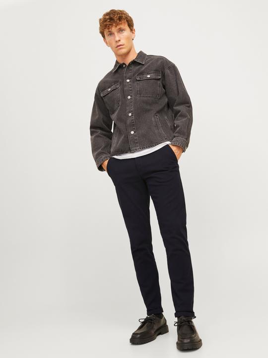 Produktbild Jack & Jones Jwhmarco Jjfury Chino (W32/L34)