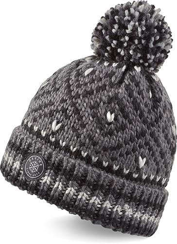 Actual product image Dakine Beanie Astrid 2022