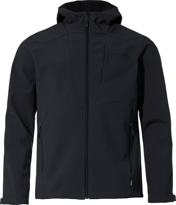 Produktbild Vaude Cyclone (L)