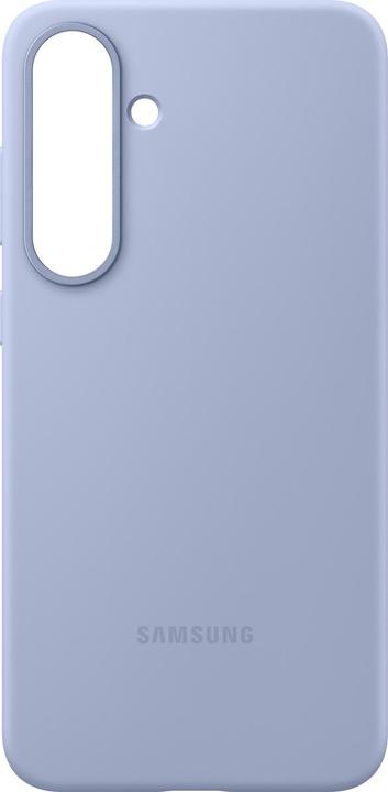 Productafbeelding Samsung Silicone Case (Samsung Galaxy S25+)