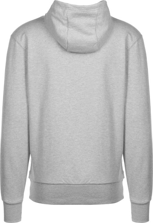 Actual product image Ellesse Kapuzensweatshirt (M)