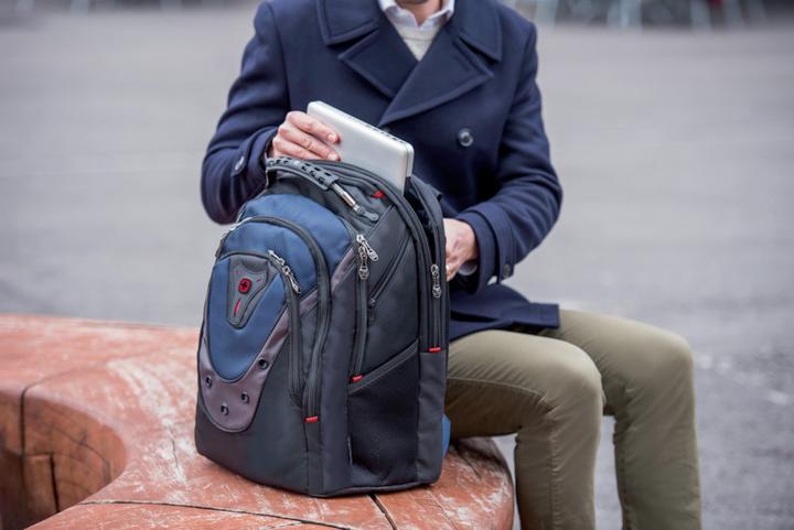 Image du produit Wenger Ibex (23 l)