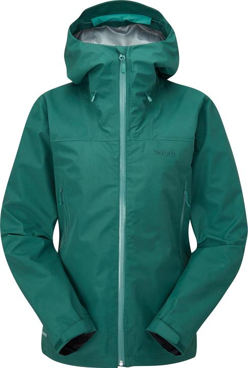 Ardesia verde