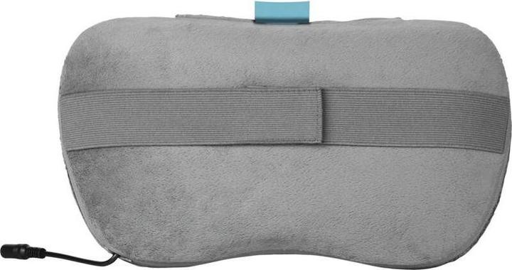 Actual product image Ecomed MC-25E Massagekissen