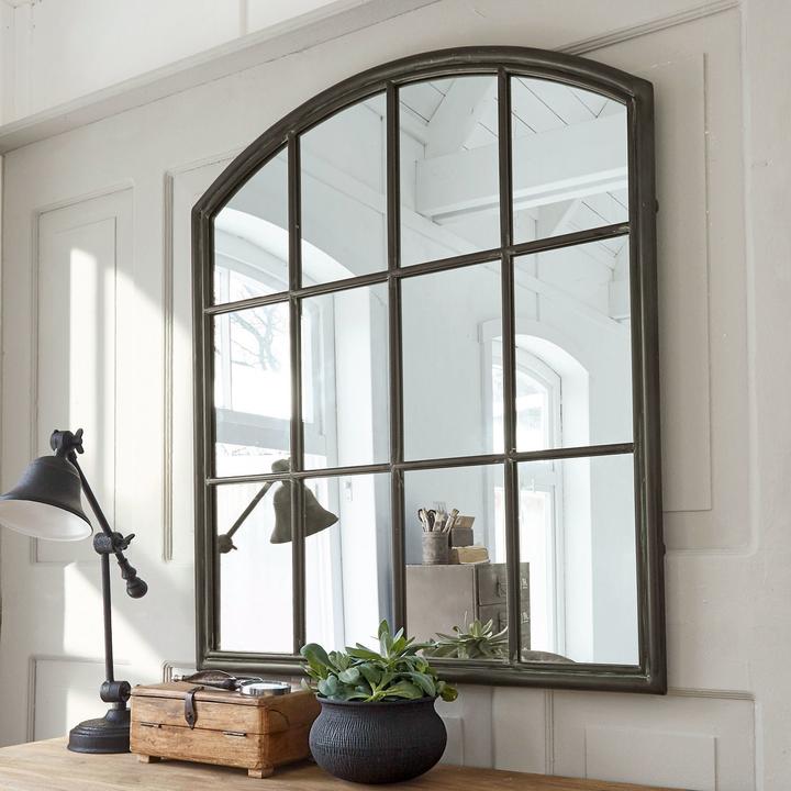 Produktbild Loberon Chloe (89 x 3.5 x 100.5 cm)
