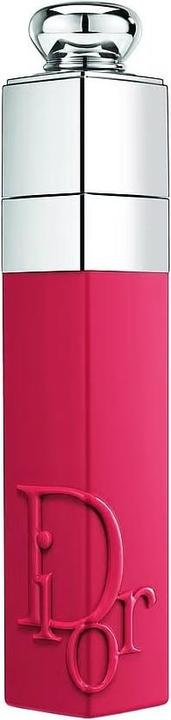 Produktbild Dior Addict Lip Tint (651 Natural Rose)