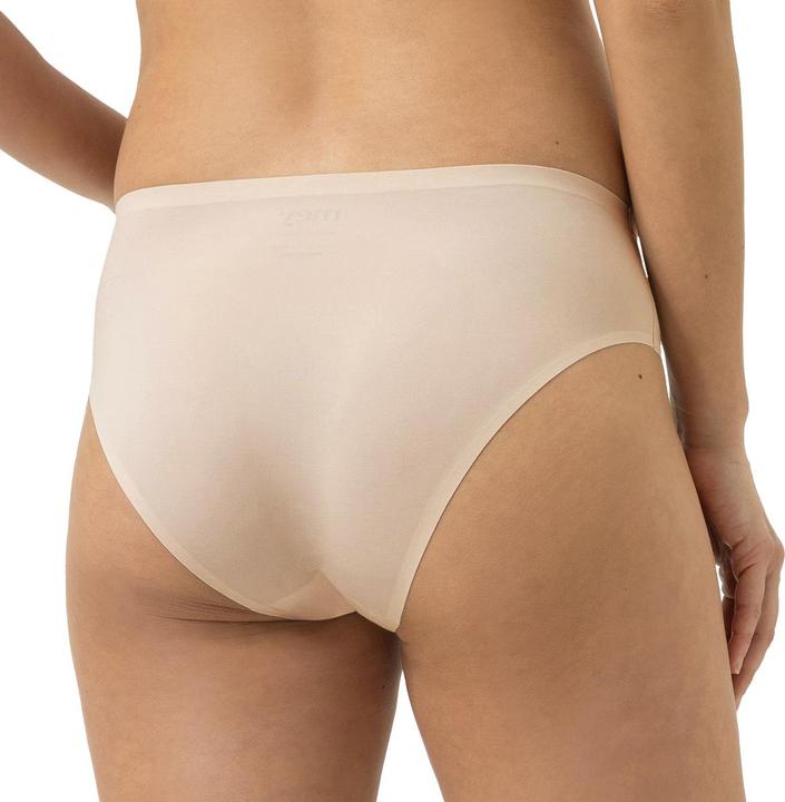 Produktbild Mey 3er Pack Simply Better Invisibles Slip (XL, 3er Pack)