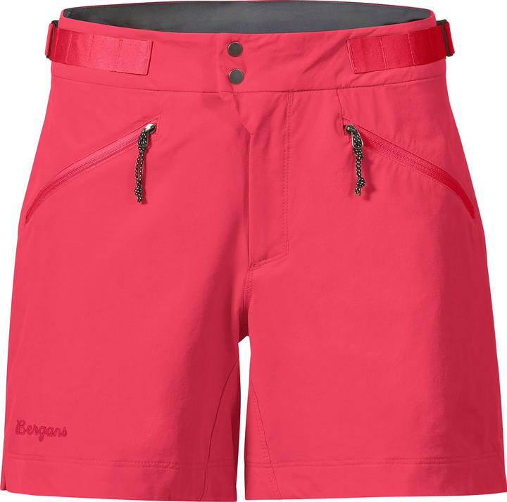 Bergans Tind Softshell