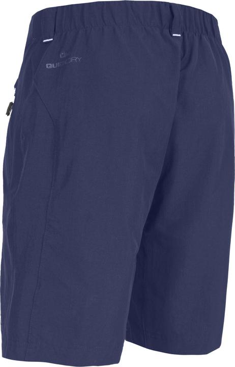 Actual product image Trespass UTTP2895 P (S)