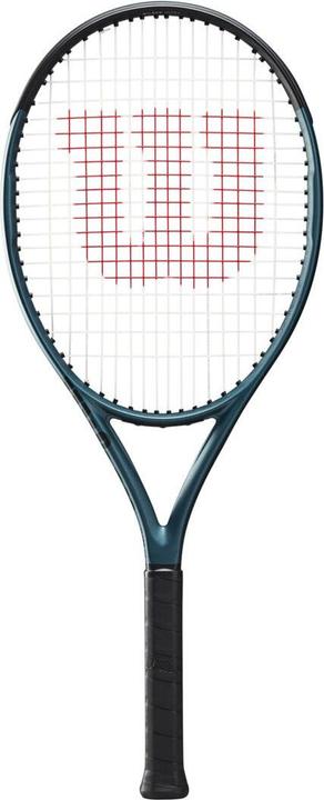 Immagine prodotto Wilson Racchetta da tennis Ultra 25 V4.0 (0, 235 g)