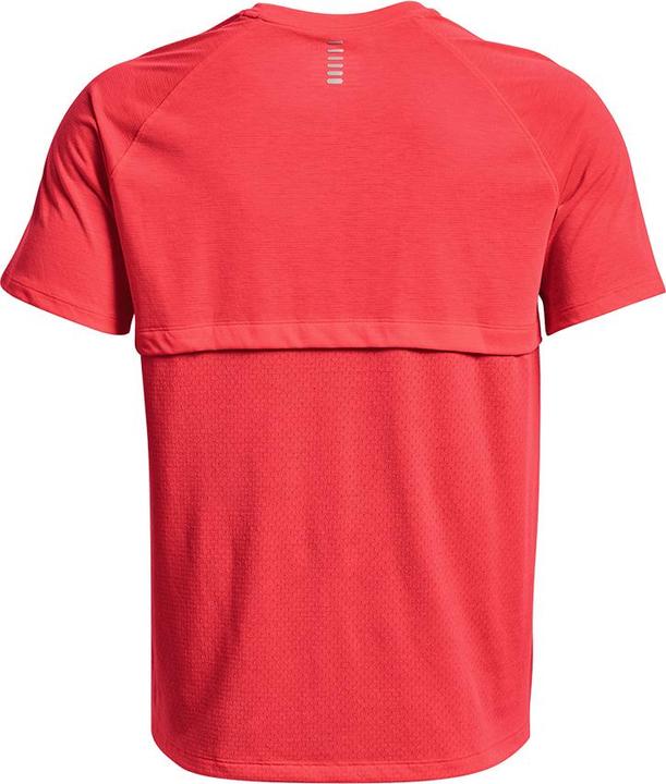 Immagine prodotto Under Armour Camicia da running Streaker uomo (XL)