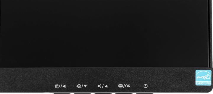 Immagine prodotto Philips 243V7QJABF/00 (1920 x 1080 pixel, 24")