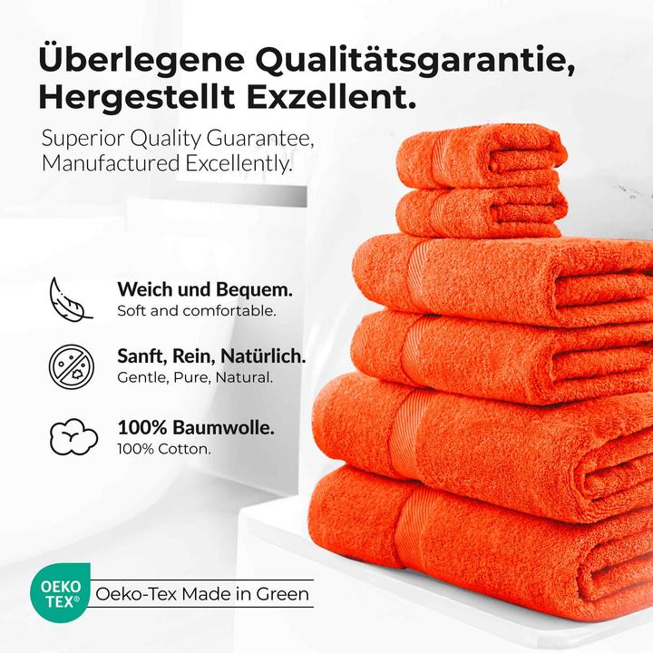 Actual product image Etérea Carli (30x30 cm)