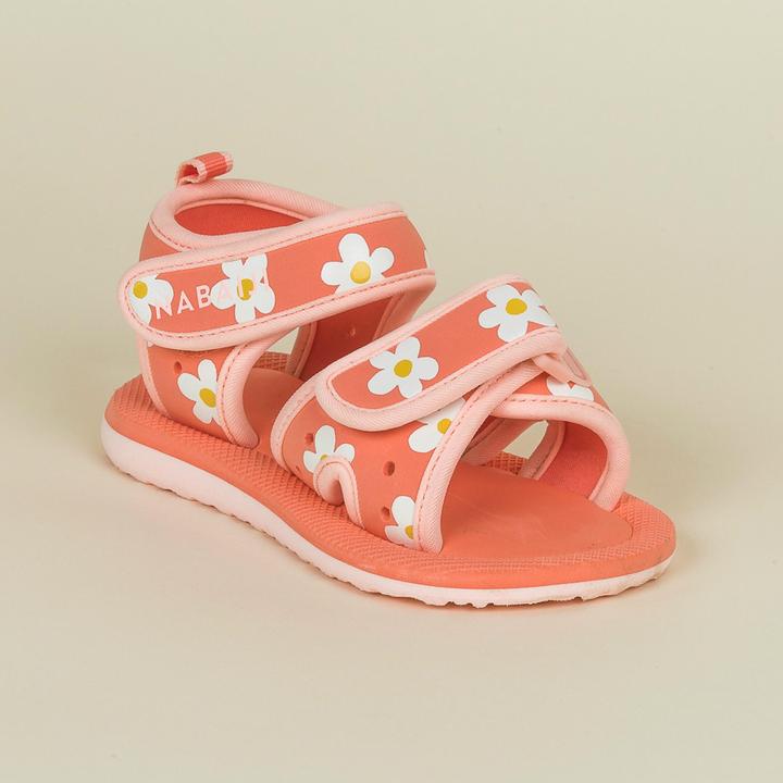 Actual product image Nabaiji 172145 (24)
