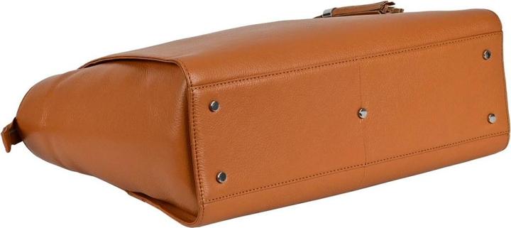 Produktbild Socha Genuine Business Bag (17.30")