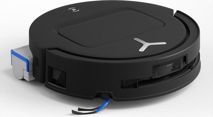 Actual product image Ecovacs T80 Omni (Robot vacuum)