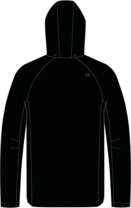 Image du produit Stanno Veste Prime All Season (XXL)