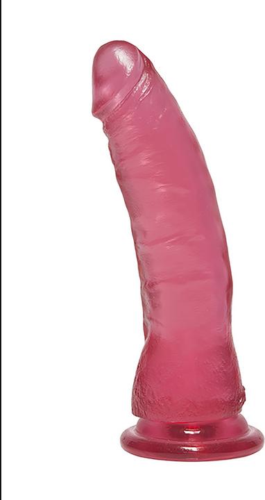 Produktbild Doc Johnson Thin Dong