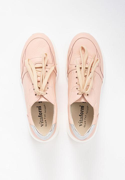Immagine prodotto Vitaform Sneaker Soft (35, 36, 37, 38, 39, 40, 41, 42, 43, 44)