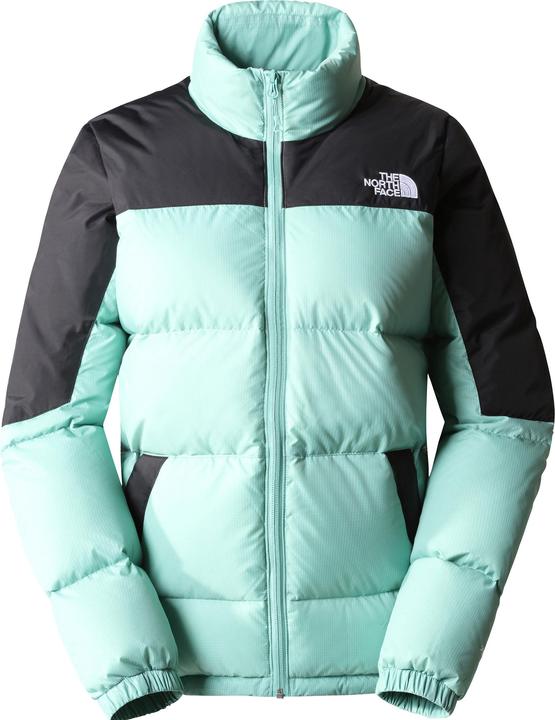 Produktbild North Face Diablo (S)