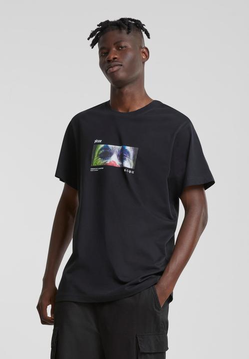 Produktbild Mister Tee Please Tee - 15717 (3XL)
