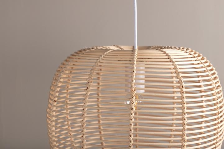 Image du produit Venture Home Suspension Fence (E27)