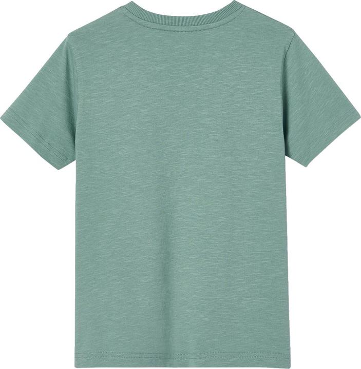 Produktbild Vertbaudet T-Shirt (140)