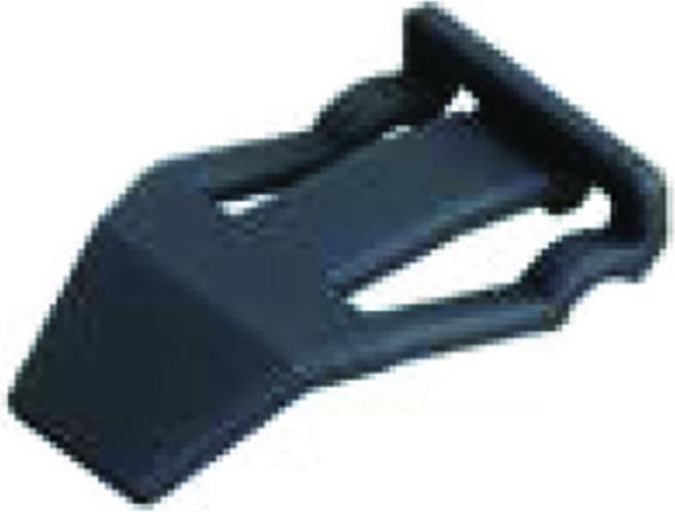 Image du produit Hettich Limit. d'angle d'ouvert. 85°Sensys 8645i