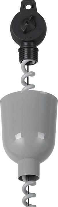 Immagine prodotto EGLO Lord 2 (E27)