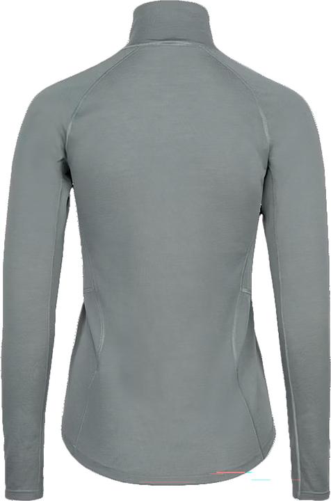 Image du produit Johaug Discipline Wind HZ (S)