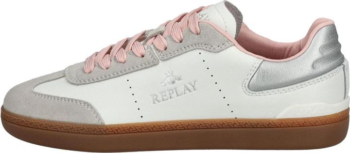 Produktbild Replay Sneaker (38)