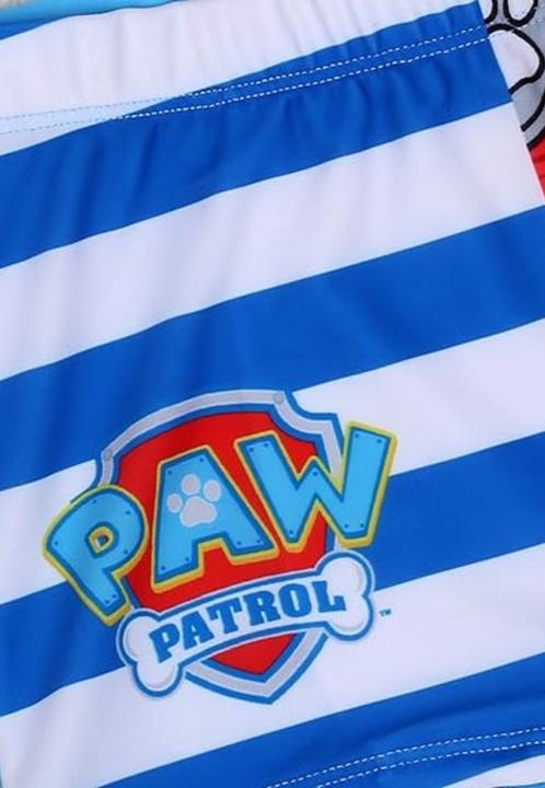 Produktbild Game of licence Boxer Bain Ppatrol Ass
