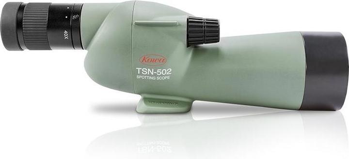 Actual product image Kowa TSN-502 (40 x, 50 mm)