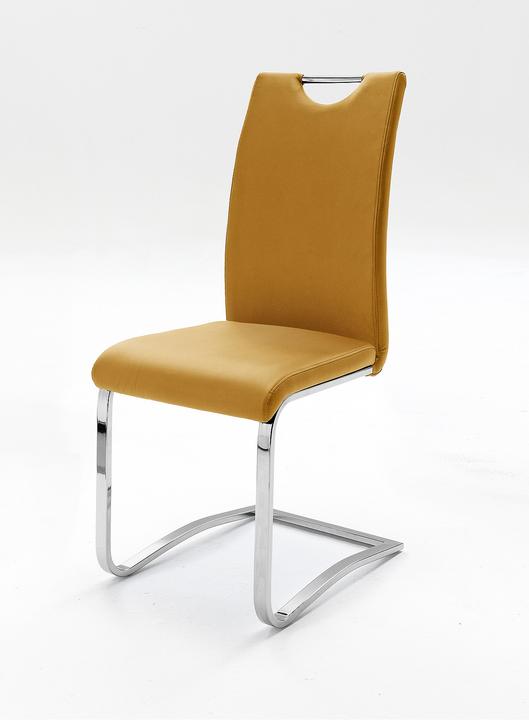 Actual product image Robas Lund Köln