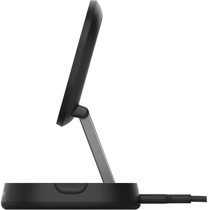 Productafbeelding Belkin BoostCharge Pro (15 W)