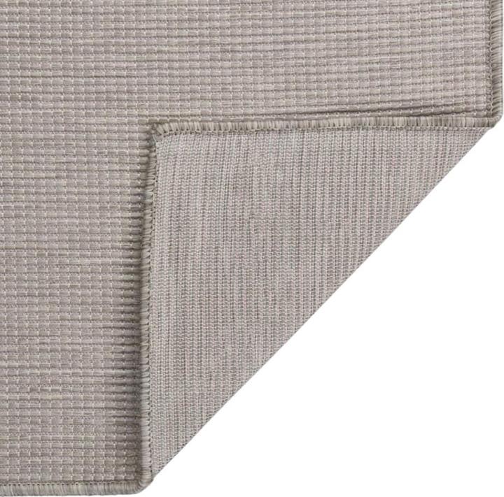 Image du produit VidaXL Haluk (80 x 250 cm)