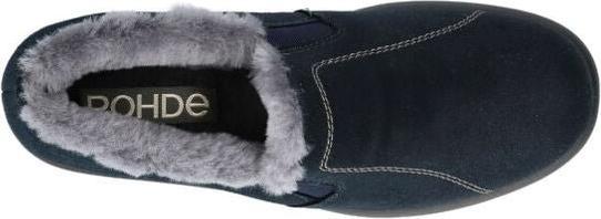 Actual product image Rohde Farun (41)