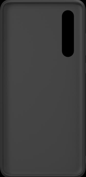 Produktbild adidas New Basic (Huawei P30)