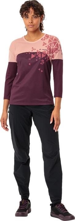 Produktbild Vaude Moab V (XL)