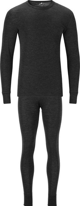 Whistler Cerro Merino Wool